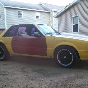 100 0982