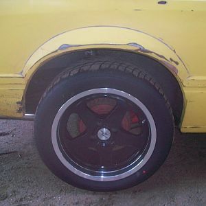 100 0984