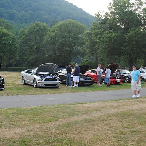 DSC 0212