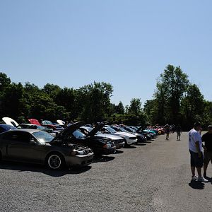DSC 0069