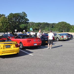 DSC 0002