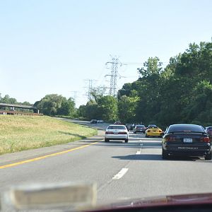 DSC 0034