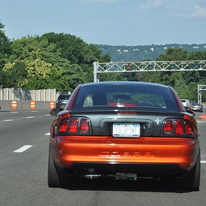 DSC 0045