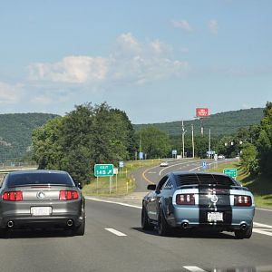 DSC 0058