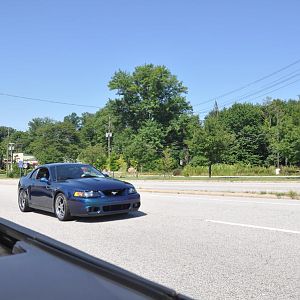 DSC 0092