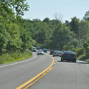 DSC 0104