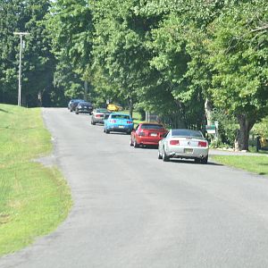 DSC 0128