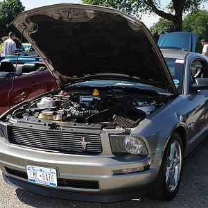 DSC 0030