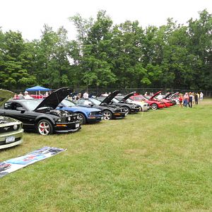 DSCN0964