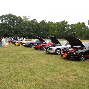 DSCN0965