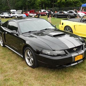 DSCN0986