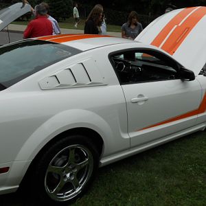 DSCN0992