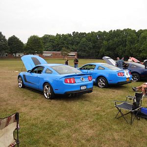 DSCN0978