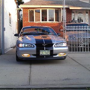 IMAG0022