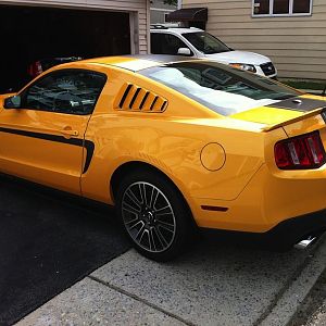 IMG 0792