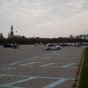 Montauk 2010