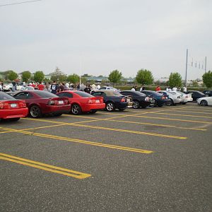 P3080093