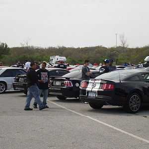 Montauk 2010