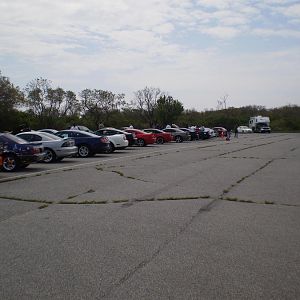 Montauk 2010