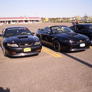 Montauk 2011