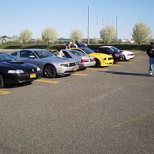 Montauk 2011