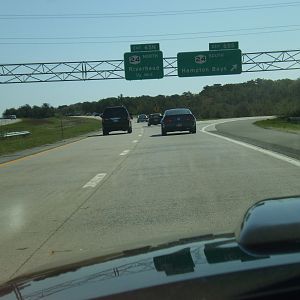 Montauk 2011
