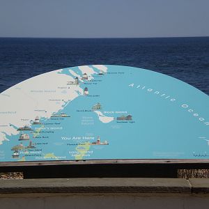 Montauk 2011
