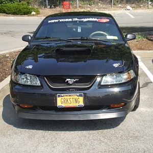 8/20/2011