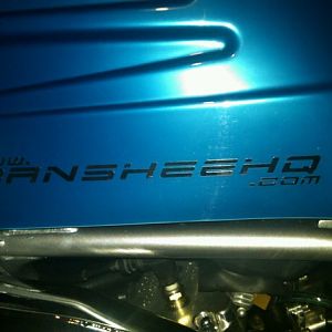 bansheehq :)