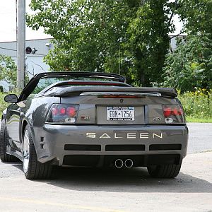 IMG 0691