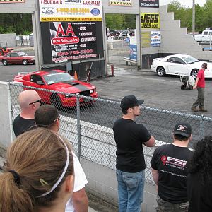 IMG 0632