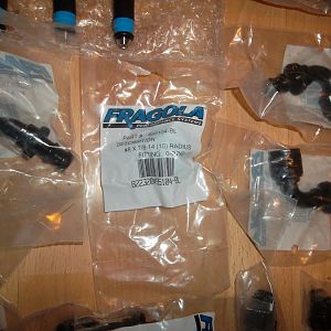 cobra goodies 005