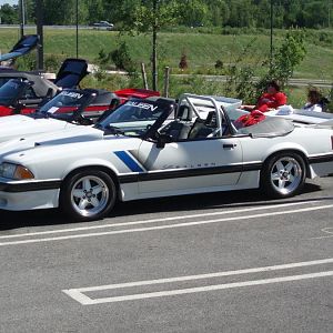P1010445b