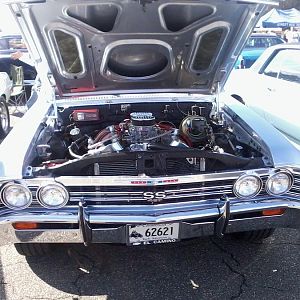 Photo0026