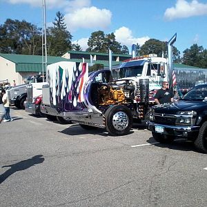 Photo0032