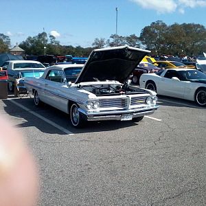 Photo0033