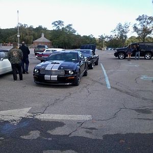 Photo0038