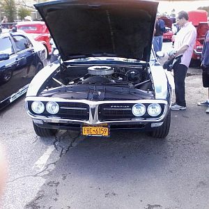 Photo0039