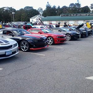 Photo0040