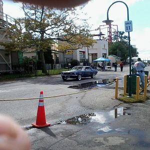 Photo0045