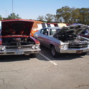 P7140537