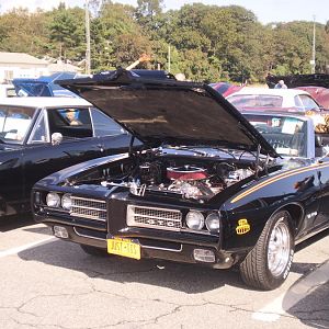 P7140539