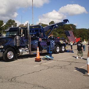 P7140543