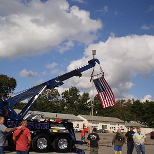 P7140544