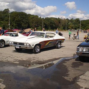 P7140550