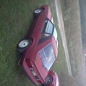 82gt4