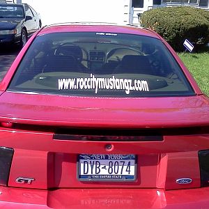 IMG 20110430 154451