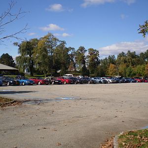 P7310593