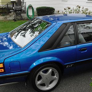 85GT SVO 004
