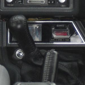 85GT SVO 008